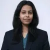 Nisha Javir