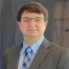 Nolan Matthews