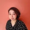 Tinny Hu