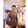 Izan Alam