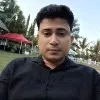 Nishu Ranjan Das