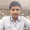 Hemanth Maddula