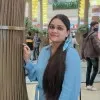 Ritika Gullapelli