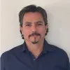 David Nacarino