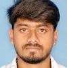 Bharath Kumar