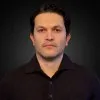 Arturo Grajales