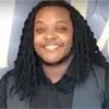 Dexter Roddy