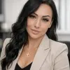 Angelica Fridley