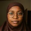 shamsiyya safiyanu