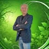 Edwin Lim