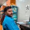 Raja Babu