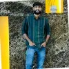 Ushakola Sandeep