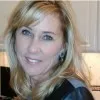 michelle gill