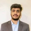 Prashant kumar