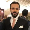 Raheel Sohail Haroon