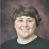 Laura Butler
