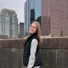 Claire Fruhling