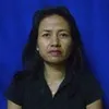 Laltanpuii Ralte