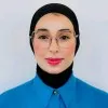 Aya Raiss