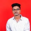 Prasanth Sivadas
