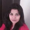 Hardikee