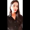 Nikita Deshmukh