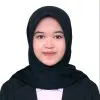 Hanifa Syakira