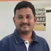Ganesh Bokam