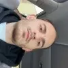 Furkan Boy