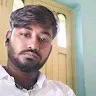 Pritam Das