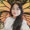 Su Sandar Htay