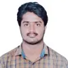 Prasad Vuranduri