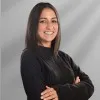 Salma Abobakr