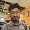 SUSANTA OJHA