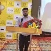 Prince Mishra