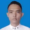 Akmal Hakim