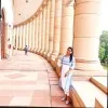 Anchal Singh