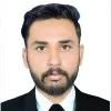 Rahmat Ali