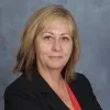 Pamela Sternberg