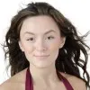 Angelina DiFranco