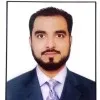 Adnan Ali