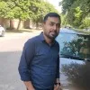 Vikash Kumar