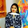 Lipi Akter