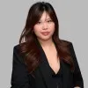Helena Villaflor