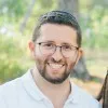 Eitan Bar