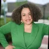 Loribeth Sauceda