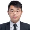 Alfred Chan