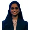 Komal Pavitrakar