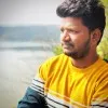 Jagadeesh Addanki