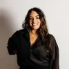 Shaunna Carreiro